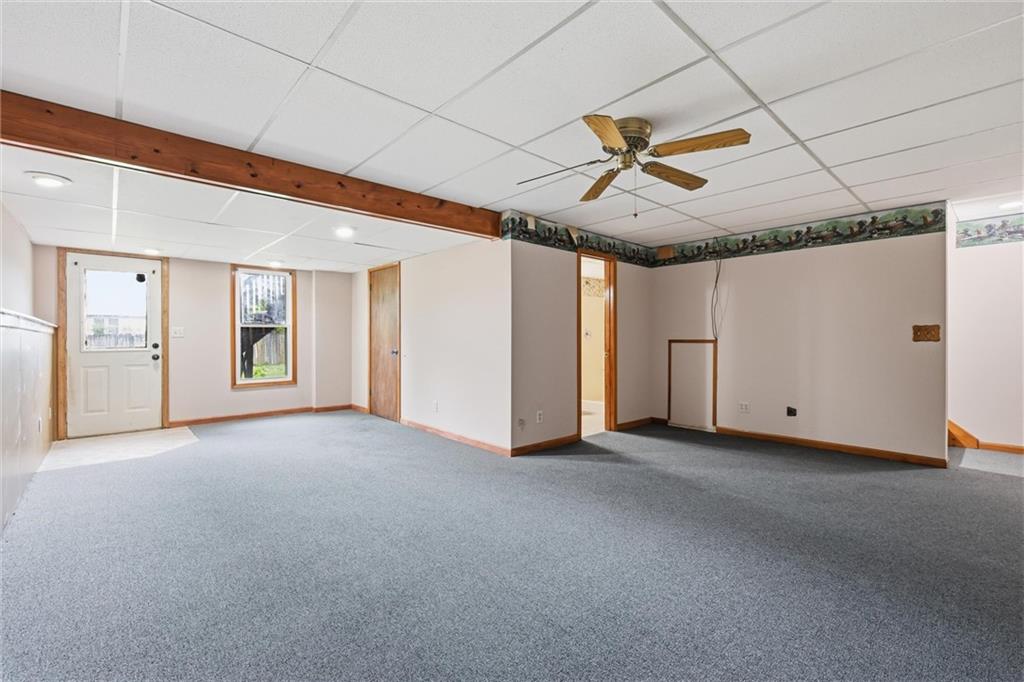 1548 West Romany Court Olathe, KS 66061 - Photo 22 of 30