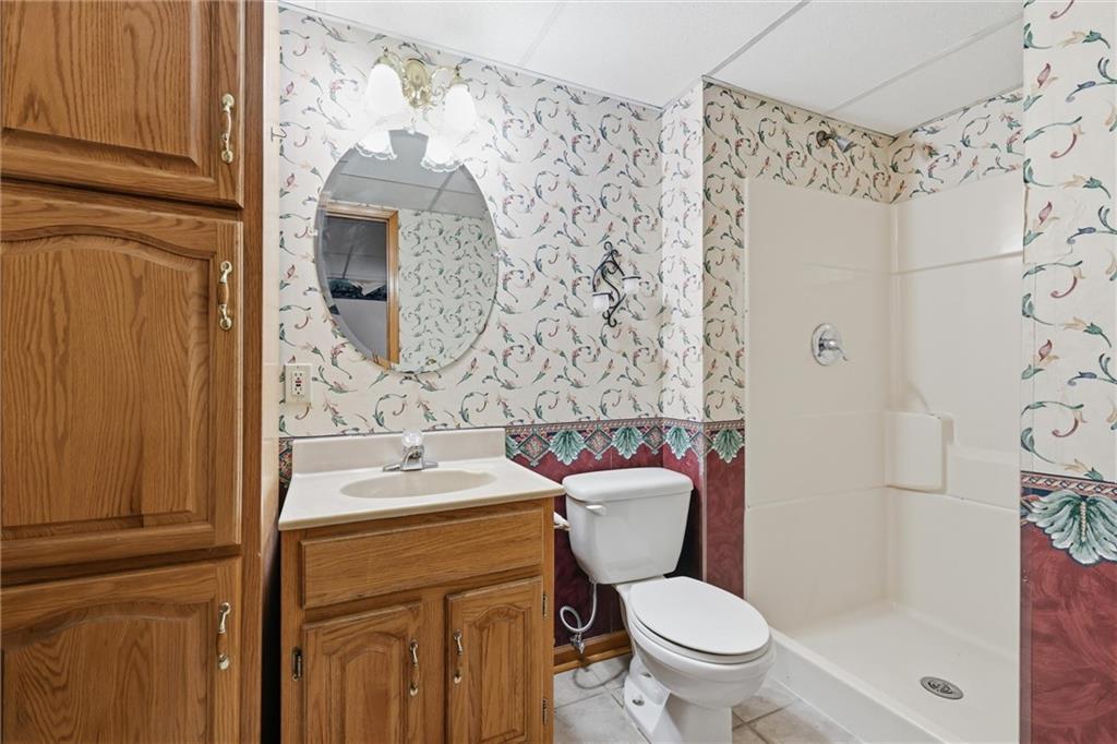 1548 West Romany Court Olathe, KS 66061 - Photo 23 of 30