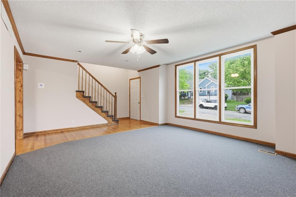 1548 West Romany Court Olathe, KS 66061 - Photo 6 of 30
