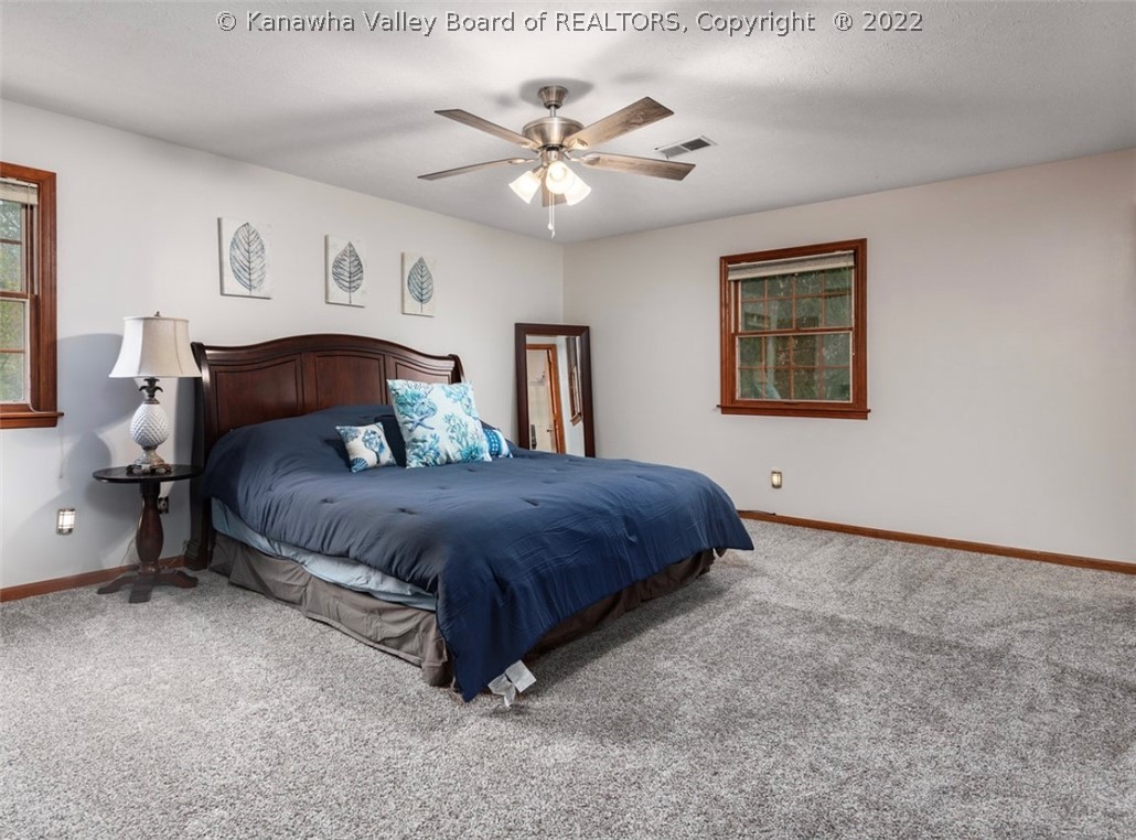 990 North Rustling Road South Charleston, WV 25303 - Photo 13 of 27 Gallery Image 13