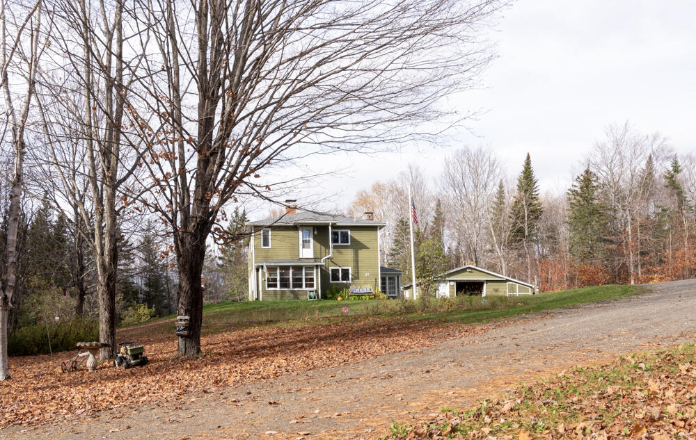 12 Sugartree Road St. David, ME 04773 - Photo 22 of 121 _NIK3158-2