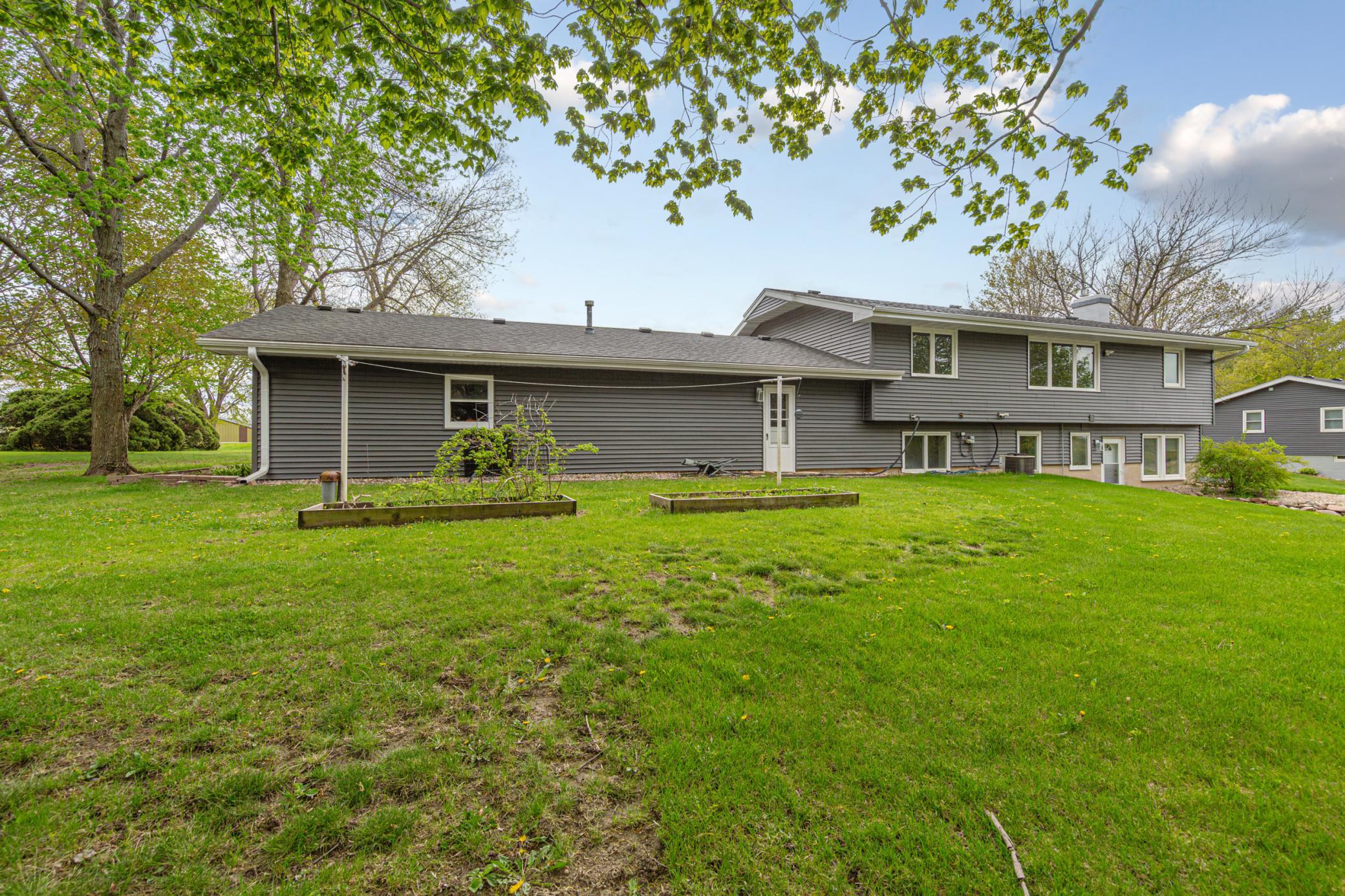 14159 Summit Lane Waseca, MN 56093 - Photo 46 of 53