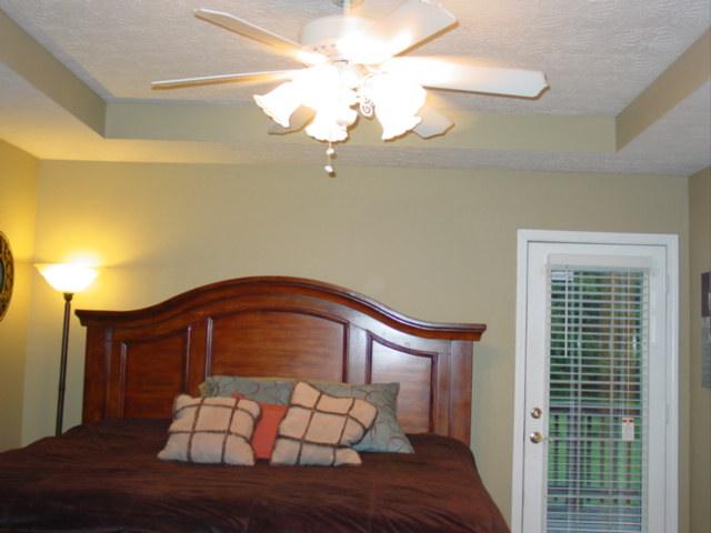 531 West Harper Road Portland, TN 37148 - Photo 14 of 20 ANOTHER VIEW OF DOWNSTAIRS MASTER