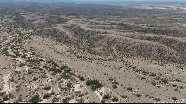 a view of ocean view with beach