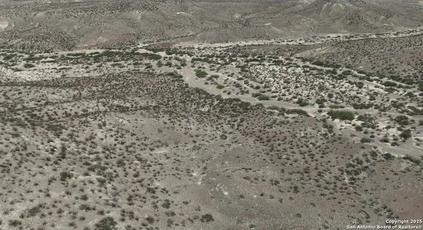 $110,000 | Tbd Other, Marfa, TX 79843