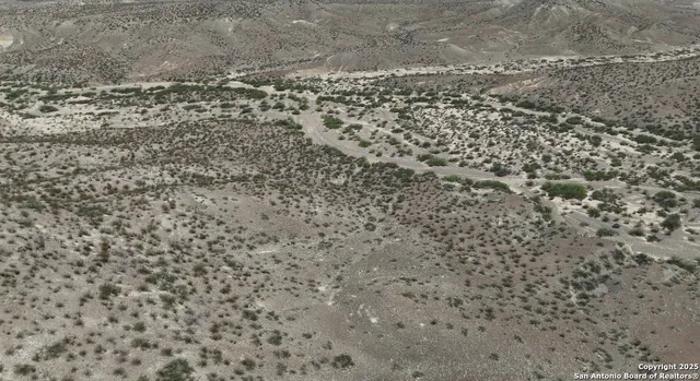 $110,000 | Tbd Other, Marfa, TX 79843