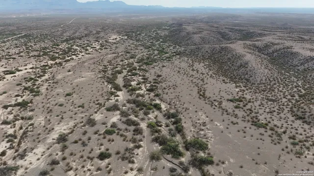 a view of ocean view with beach