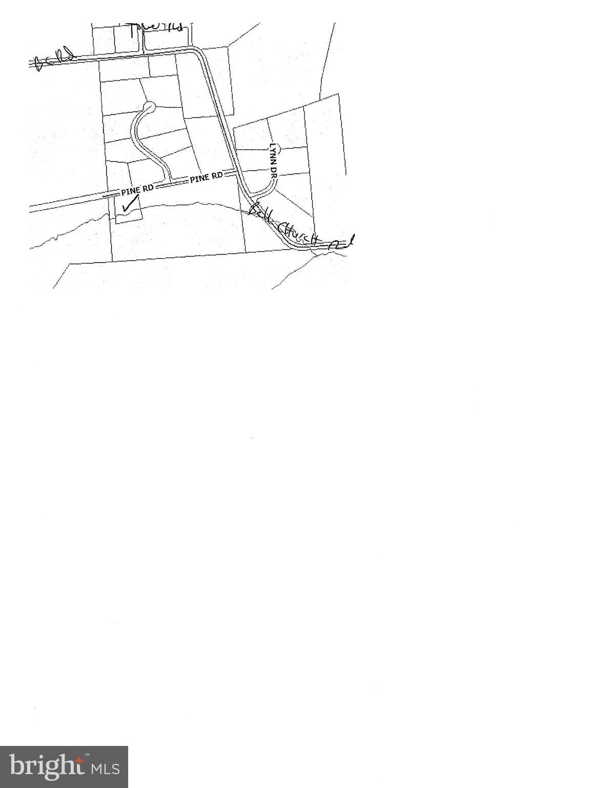 0 Pine Road Mohrsville, PA 19541 - Photo 11 of 14