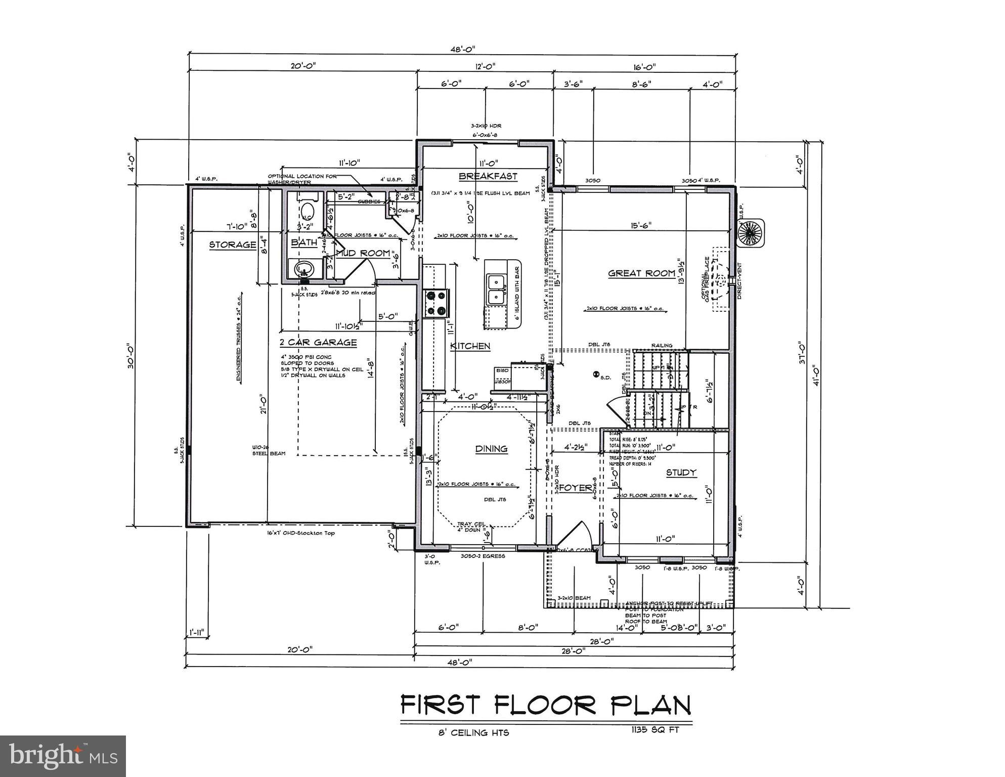 0 Pine Road Mohrsville, PA 19541 - Photo 8 of 14