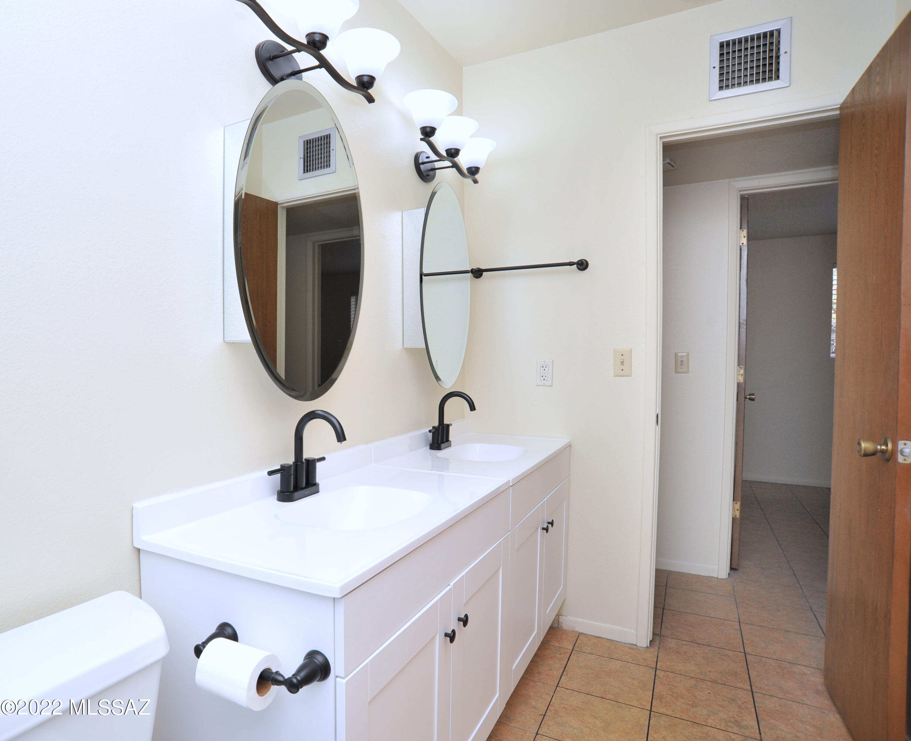 1620 West Delaware Street Tucson, AZ 85745 - Photo 26 of 46