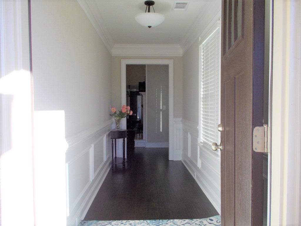 2614 Farmstone Ridge Auburn, AL 36830 - Photo 3 of 21 Gallery Image 3