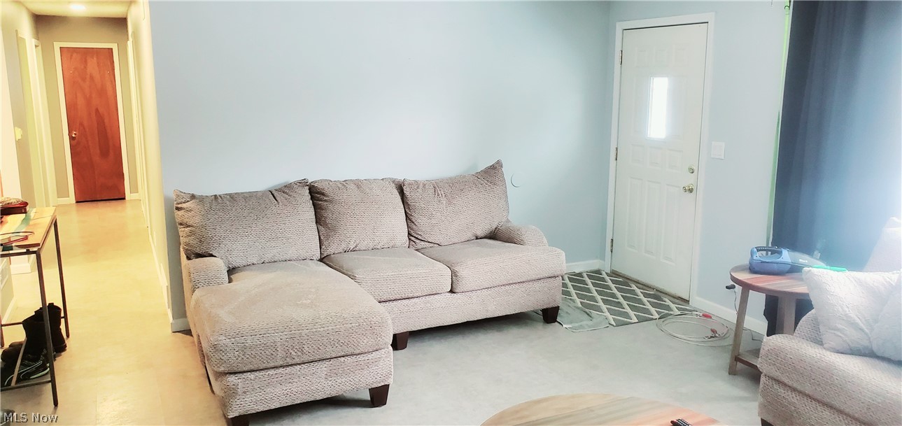 9028 Pioneer Road Byesville, OH 43723 - Photo 9 of 29 Gallery Image 9
