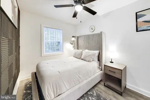 $435,000 | 1310 Dexter Terrace Southeast, Washington, DC 20020