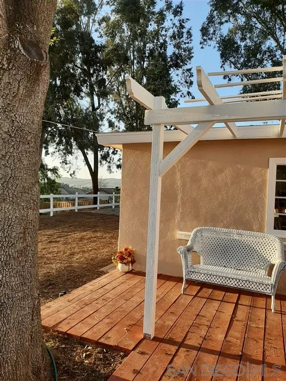 8307 Mesa Road Santee, CA 92071 - Photo 3 of 17 Gallery Image 3