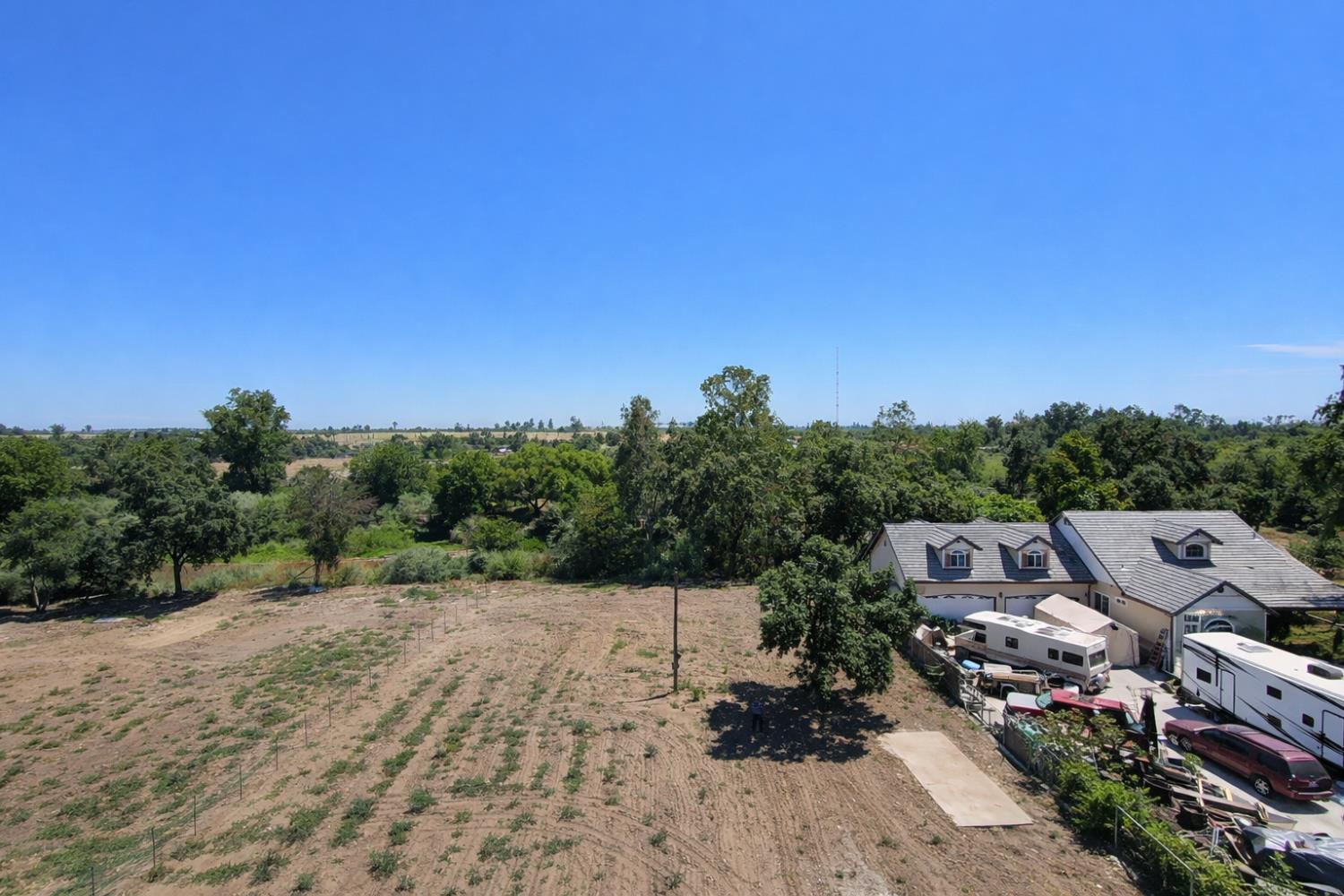 2508 Paradise Road Modesto, CA 95358 - Photo 16 of 17