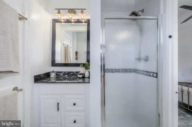 $799,000 | 1954 Columbia Road Northwest, Unit 201, Washington, DC 20009