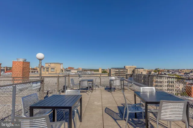 $799,000 | 1954 Columbia Road Northwest, Unit 201, Washington, DC 20009