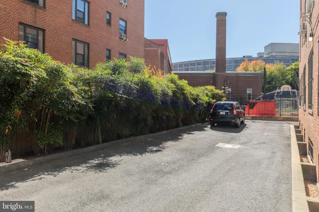 $799,000 | 1954 Columbia Road Northwest, Unit 201, Washington, DC 20009