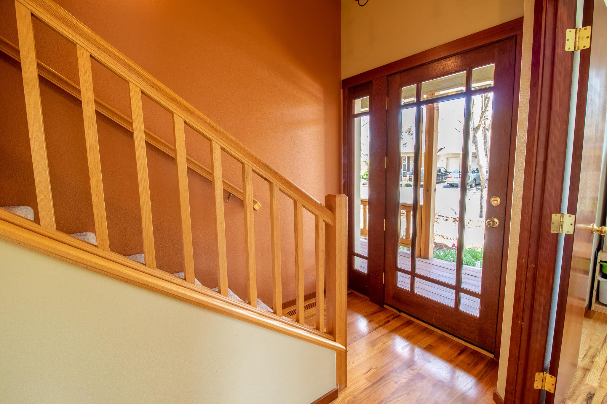 131 Graham Way Talent, OR 97540 - Photo 11 of 42 131 Graham-15