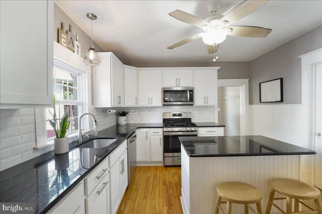 $349,900 | 123 South Pennell Road, Media, PA 19063