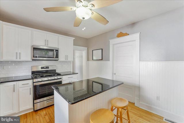 $349,900 | 123 South Pennell Road, Media, PA 19063