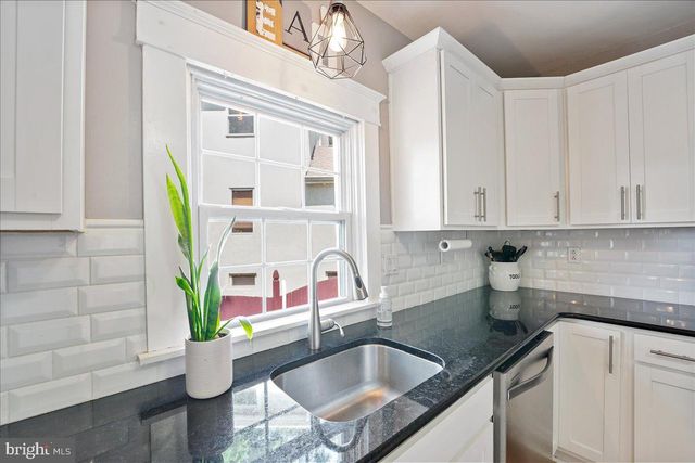 $349,900 | 123 South Pennell Road, Media, PA 19063