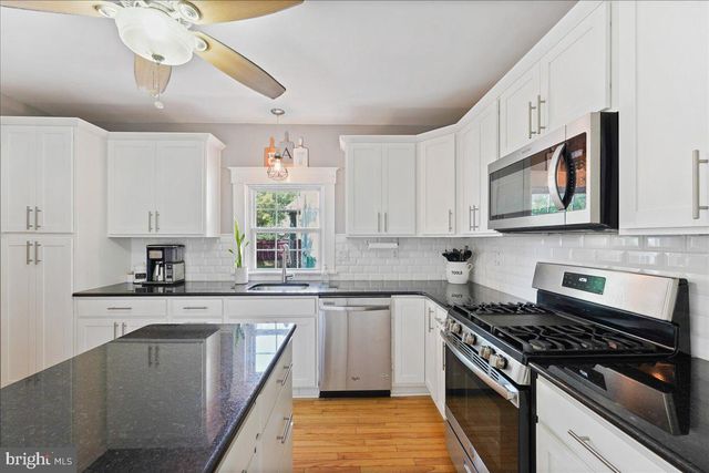 $349,900 | 123 South Pennell Road, Media, PA 19063