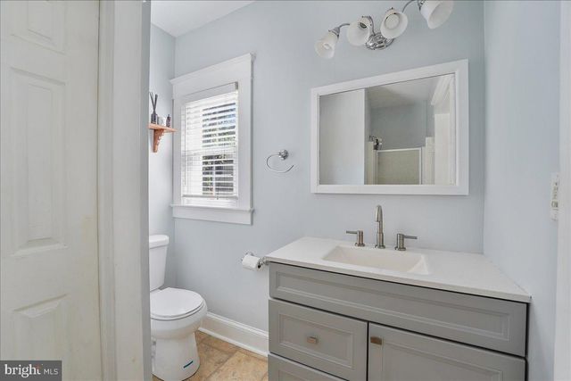 $349,900 | 123 South Pennell Road, Media, PA 19063