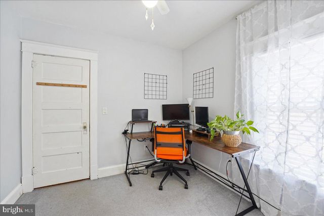 $349,900 | 123 South Pennell Road, Media, PA 19063