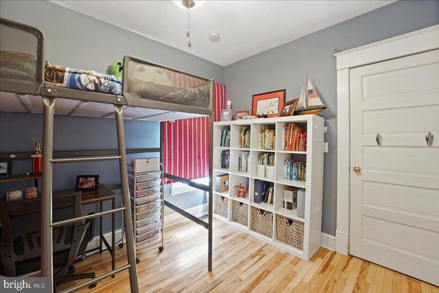 $349,900 | 123 South Pennell Road, Media, PA 19063