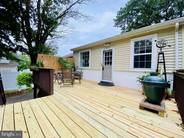 $349,900 | 123 South Pennell Road, Media, PA 19063