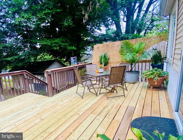 $349,900 | 123 South Pennell Road, Media, PA 19063