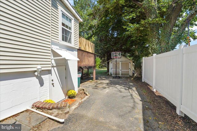 $349,900 | 123 South Pennell Road, Media, PA 19063