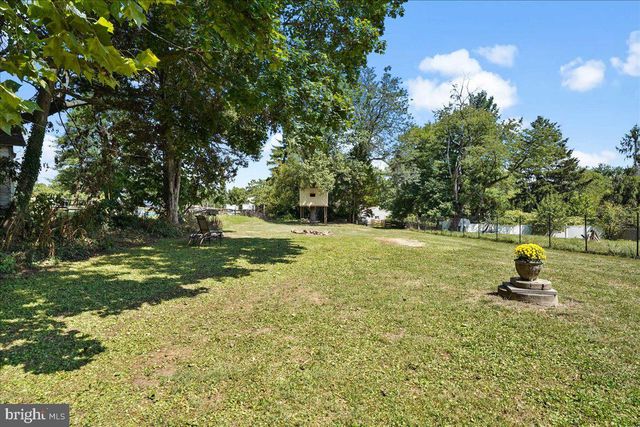 $349,900 | 123 South Pennell Road, Media, PA 19063