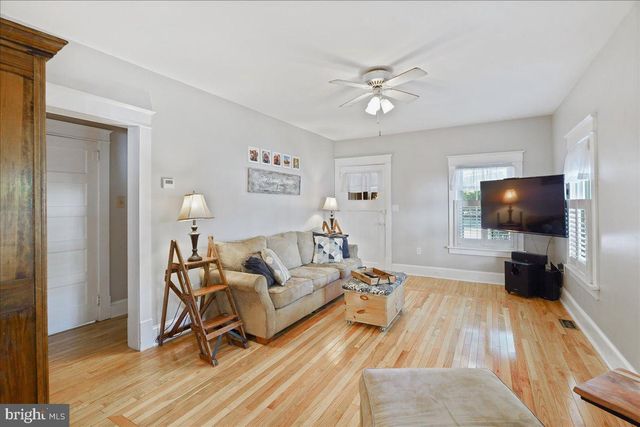 $349,900 | 123 South Pennell Road, Media, PA 19063