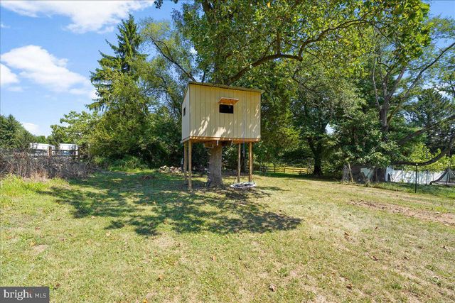 $349,900 | 123 South Pennell Road, Media, PA 19063