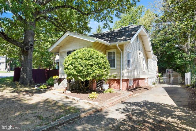 $349,900 | 123 South Pennell Road, Media, PA 19063