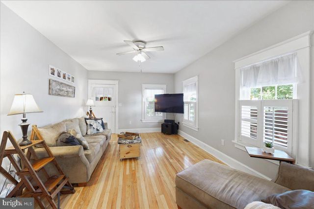 $349,900 | 123 South Pennell Road, Media, PA 19063