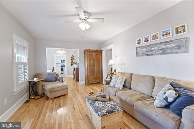 $349,900 | 123 South Pennell Road, Media, PA 19063