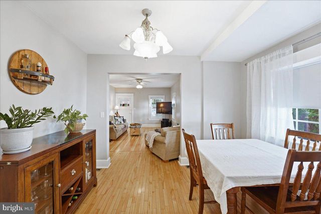 $349,900 | 123 South Pennell Road, Media, PA 19063