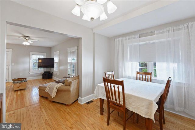 $349,900 | 123 South Pennell Road, Media, PA 19063