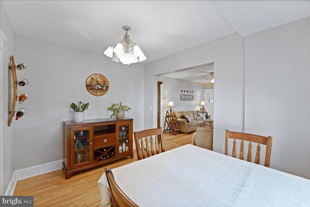 $349,900 | 123 South Pennell Road, Media, PA 19063