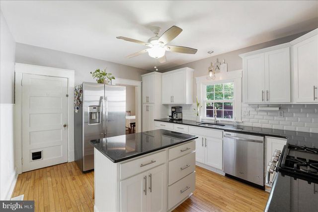 $349,900 | 123 South Pennell Road, Media, PA 19063