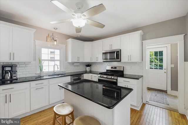 $349,900 | 123 South Pennell Road, Media, PA 19063