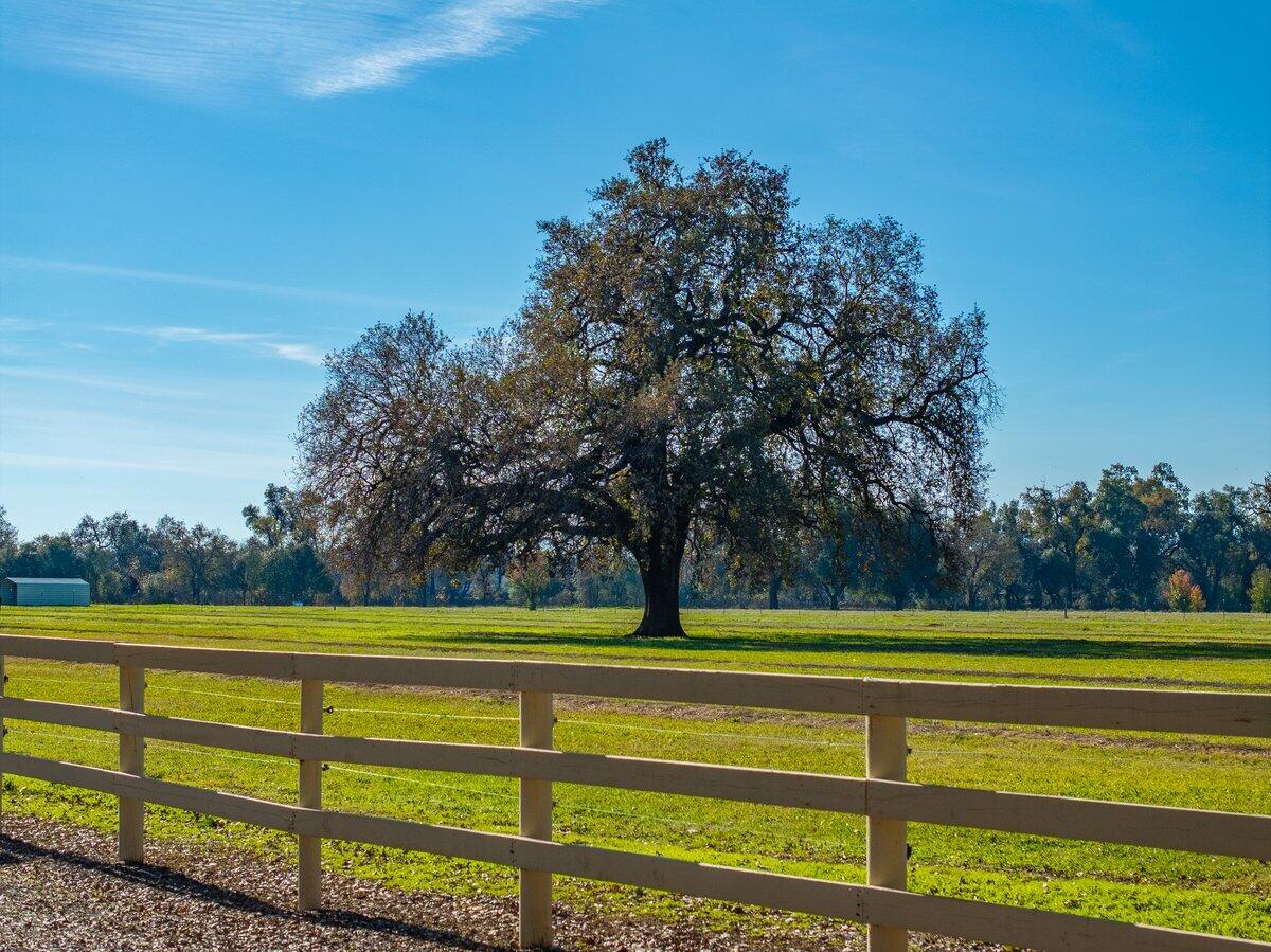 5521 Churn Creek Road Redding, CA 96002 - Photo 26 of 29 5521 Churn Crk Rd - 1124E-2