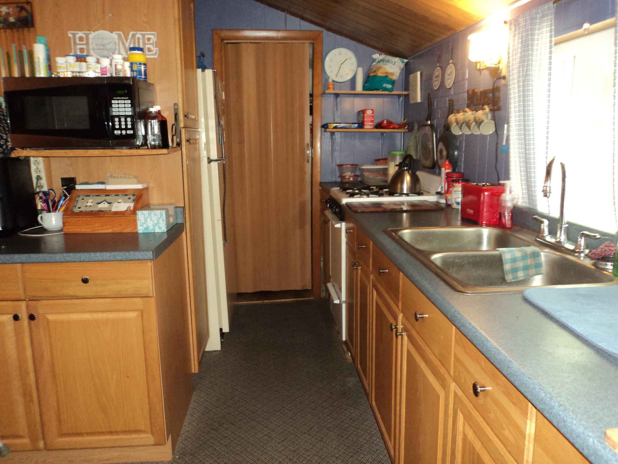 195 Black Point Road St. Albans, ME 04971 - Photo 14 of 22 DSC00594
