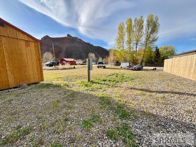 212 Crystal Road Salmon, ID 83467 - Photo 1 of 10 Main View