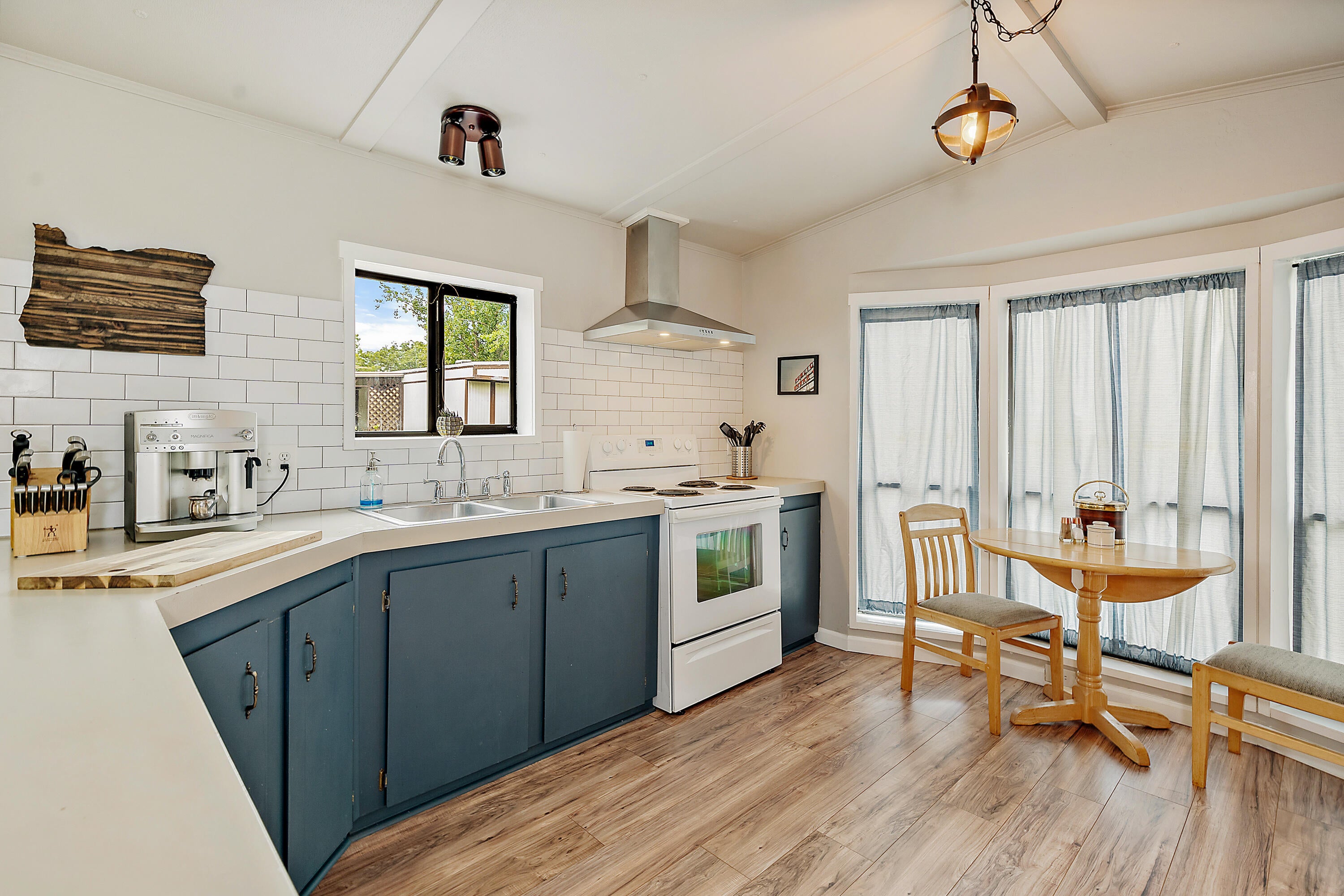 6850 Downing Road, Unit 7 Central Point, OR 97502 - Photo 21 of 27 U