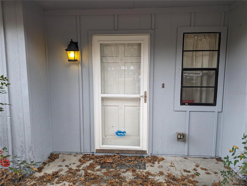 721 Southwest 127 Street Newberry, FL 32669 - Photo 2 of 19