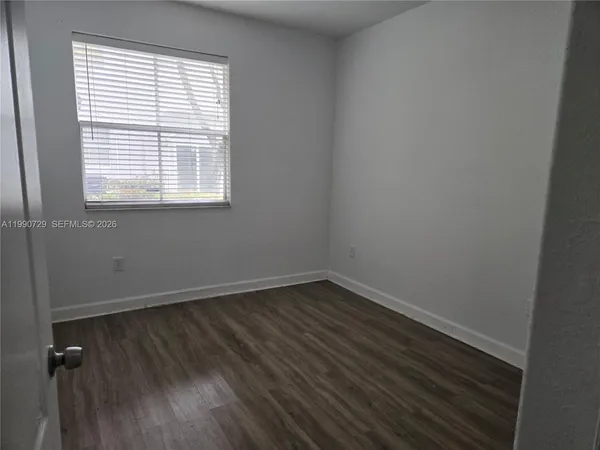 $1,900 | 1536 Southeast 25th Street, Unit 103, Homestead, FL 33035